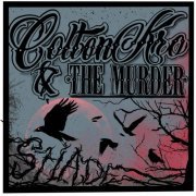 Colton Kro & The Murder - SHADE (2022)