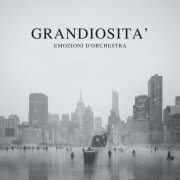 Charles Munch & Boston Symphony Orchestra - Grandiosità: Emozioni d'Orchestra (Remastered in 2021) (2026)