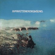 Apparitioner - Drowsing (2023) Hi Res