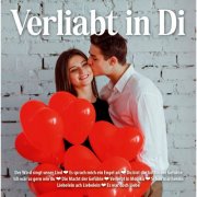 VA - Verliabt in di (2025)