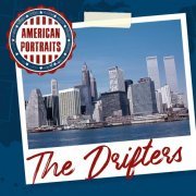 Drifters - American Portraits: The Drifters (2020)