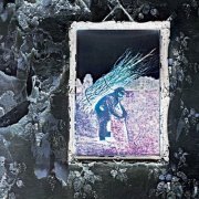 Led Zeppelin - Led Zeppelin IV (Deluxe Edition) (2014) [Hi-Res]