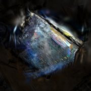 Rob Clouth - Cicada (2026) Hi Res