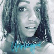 Ida Corr - Ida Corr Unplugged (Live) (2018)