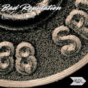 38 Special - Bad Reputation (Live) (2024)