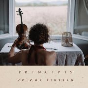 Coloma Bertran - Principis (2022) Hi-Res