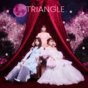Silent Siren - TRIANGLE (2026)