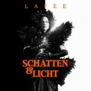 LaFee - Schatten & Licht (2025) [Hi-Res]