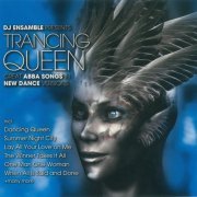 DJ Ensamble - Trancing Queen (2005)