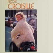 Nicole Croisille - (2023 REMASTERED VERSION) (1974) [Hi-Res]