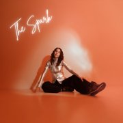 Sophia Fredskild - The Spark (2025) [Hi-Res]