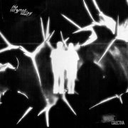 The Virginia Valley - Amnesia Colectiva (2026)