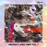 VA - Abstract Afro Vibes, Vol 7 (2022)