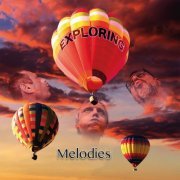 Exploring Trio - Melodies (2021)