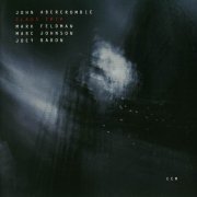 John Abercrombie - Class Trip (2004)