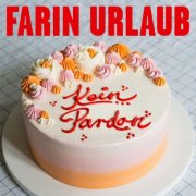 Farin Urlaub - Kein Pardon (2026)