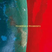 Niccolò Fabi - Tradizione E Tradimento (2019)