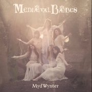 Mediæval Bæbes - MydWynter (2022) [Hi-Res]