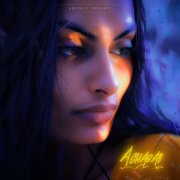 Aghasab - Le Manque d'Amour (2025) Hi-Res