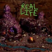 Crooks & Nannies - Real Life (2023) Hi Res