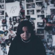 Conexión Divina - 18 (2025) Hi-Res