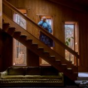 Bella Taylor Smith - FOR THE HOUSE (Deluxe) (2026) Hi Res