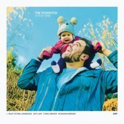 Tim Thornton - Little One (2020)
