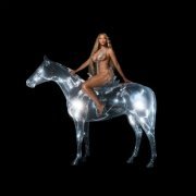 Beyonce - RENAISSANCE (2022) [Hi-Res]