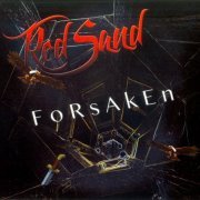 Red Sand - FoRsAkEn (2019)