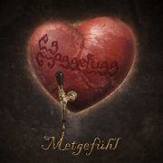 Haggefugg - Metgefühl (2016)