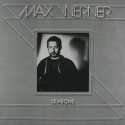 Max Werner - Seasons (Remastered) (1981)