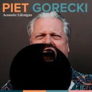 Piet Gorecki - Acoustic Lifesigns (2024)