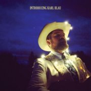 Karl Blau - Introducing Karl Blau (2016)