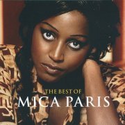 Mica Paris - The Best of Mica Paris (2001)