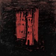 John Southworth - The Red Castle (2025) [Hi-Res]