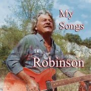 Robinson - My Songs (2019)