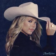 Anne Wilson - Stars (Blue Hour Deluxe) (2026) [Hi-Res]