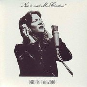 Chris Harwood - Nice To Meet Miss Christine (2023)