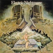 Electric Nightmare - Electric Nightmare (1979)