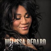 Mélissa Bédard - Fleur de verre (2019)