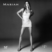 Mariah Carey - #1's (2022) [Hi-Res]