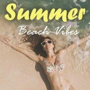 VA - Summer Beach Vibes (2026)