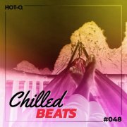 VA - Chilled Beats 048 (2026)