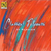 VA - Classical Potpourri (1998)