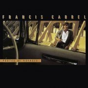 Francis Cabrel - Photos de voyages (1985/2013) [Hi-Res]