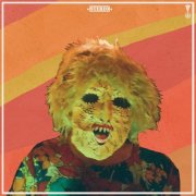 Ty Segall - Melted (2010) [Hi-Res]