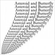 Yano et Agatsuma - Asteroid and Butterfly (2020) Hi-Res