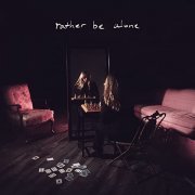 Ashlynn Malia - rather be alone (2021) Hi Res