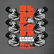 Stro Elliot - Black & Loud: James Brown Reimagined By Stro Elliot (2022)