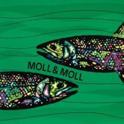 Moll & Moll - Moll & Moll (Remasterizado 2022) (2022)